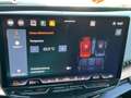 CUPRA Tavascan 210 kW - Winterpaket - Wärmepumpe Blau - thumbnail 13