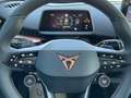 CUPRA Tavascan 210 kW - Winterpaket - Wärmepumpe Blau - thumbnail 8