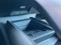 CUPRA Tavascan 210 kW - Winterpaket - Wärmepumpe Blau - thumbnail 17