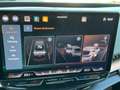 CUPRA Tavascan 210 kW - Winterpaket - Wärmepumpe Blau - thumbnail 15