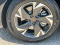CUPRA Tavascan 210 kW - Winterpaket - Wärmepumpe Blau - thumbnail 4