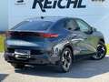 CUPRA Tavascan 210 kW - Winterpaket - Wärmepumpe Blau - thumbnail 3