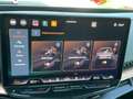 CUPRA Tavascan 210 kW - Winterpaket - Wärmepumpe Blau - thumbnail 16