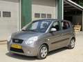 Kia Picanto 1.0 X-PECT Grijs - thumbnail 2