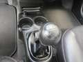 Kia Picanto 1.0 X-PECT Grijs - thumbnail 15