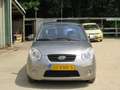 Kia Picanto 1.0 X-PECT Grijs - thumbnail 3