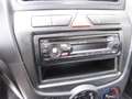 Kia Picanto 1.0 X-PECT Grijs - thumbnail 13