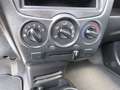 Kia Picanto 1.0 X-PECT Grijs - thumbnail 14