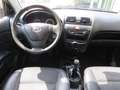 Kia Picanto 1.0 X-PECT Grijs - thumbnail 10