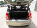 Kia Picanto 1.0 X-PECT Grijs - thumbnail 19