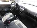 Kia Picanto 1.0 X-PECT Grijs - thumbnail 11