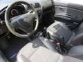 Kia Picanto 1.0 X-PECT Grijs - thumbnail 8