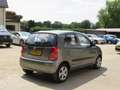 Kia Picanto 1.0 X-PECT Grijs - thumbnail 5