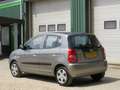 Kia Picanto 1.0 X-PECT Grijs - thumbnail 7