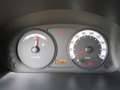 Kia Picanto 1.0 X-PECT Grijs - thumbnail 12