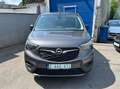 Opel Combo 1.5 hdi 75ch 12 mois de garantie TVA déductible Gris - thumbnail 2