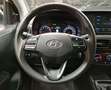 Hyundai i10 FL 1.0 MPi 49,3 kW (67 CV) MT5 2WD Sense (Con rued Blanco - thumbnail 7