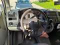 Volkswagen T5 Kombi 2,0 TDI D-PF Weiß - thumbnail 5