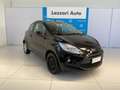 Ford Ka/Ka+ Ka+ 1.2 8V 69CV Negro - thumbnail 3