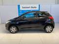 Ford Ka/Ka+ Ka+ 1.2 8V 69CV Negro - thumbnail 2