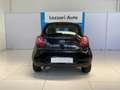 Ford Ka/Ka+ Ka+ 1.2 8V 69CV Negro - thumbnail 5