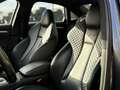 Audi S3 / S tronic / 300pk / gekeurd / perfecte staat. - thumbnail 8