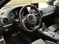 Audi S3 / S tronic / 300pk / gekeurd / perfecte staat. - thumbnail 10