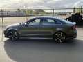 Audi S3 / S tronic / 300pk / gekeurd / perfecte staat. - thumbnail 7