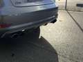 Audi S3 / S tronic / 300pk / gekeurd / perfecte staat. - thumbnail 14