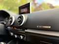 Audi S3 / S tronic / 300pk / gekeurd / perfecte staat. - thumbnail 13
