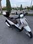 Piaggio Beverly 300 i.e. Bianco - thumbnail 6