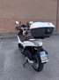 Piaggio Beverly 300 i.e. Bianco - thumbnail 3