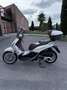 Piaggio Beverly 300 i.e. Bianco - thumbnail 2
