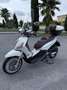 Piaggio Beverly 300 i.e. Bianco - thumbnail 1