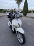 Piaggio Beverly 300 i.e. Bianco - thumbnail 5
