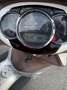 Piaggio Beverly 300 i.e. Bianco - thumbnail 7