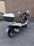 Piaggio Beverly 300 i.e. Bianco - thumbnail 4