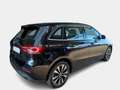 Mercedes-Benz B 250 B 250 e Plug-in hybrid Auto Business Extra - thumbnail 4