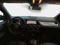 Mercedes-Benz B 250 B 250 e Plug-in hybrid Auto Business Extra - thumbnail 7