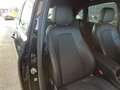 Mercedes-Benz B 250 B 250 e Plug-in hybrid Auto Business Extra - thumbnail 10