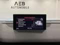 Audi Q7 3.0 TDI Quattro**7 SITZER**3xS-LINE**RFK**AMBIENT Argent - thumbnail 25