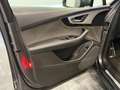 Audi Q7 3.0 TDI Quattro**7 SITZER**3xS-LINE**RFK**AMBIENT Argent - thumbnail 11