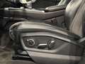 Audi Q7 3.0 TDI Quattro**7 SITZER**3xS-LINE**RFK**AMBIENT Argent - thumbnail 16