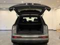 Audi Q7 3.0 TDI Quattro**7 SITZER**3xS-LINE**RFK**AMBIENT Argent - thumbnail 47
