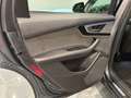 Audi Q7 3.0 TDI Quattro**7 SITZER**3xS-LINE**RFK**AMBIENT Argent - thumbnail 46