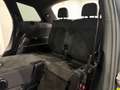 Audi Q7 3.0 TDI Quattro**7 SITZER**3xS-LINE**RFK**AMBIENT Argent - thumbnail 43