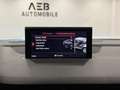 Audi Q7 3.0 TDI Quattro**7 SITZER**3xS-LINE**RFK**AMBIENT Argent - thumbnail 26
