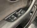 Audi Q7 3.0 TDI Quattro**7 SITZER**3xS-LINE**RFK**AMBIENT Argent - thumbnail 13