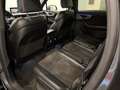 Audi Q7 3.0 TDI Quattro**7 SITZER**3xS-LINE**RFK**AMBIENT Argent - thumbnail 40