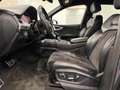 Audi Q7 3.0 TDI Quattro**7 SITZER**3xS-LINE**RFK**AMBIENT Argent - thumbnail 15